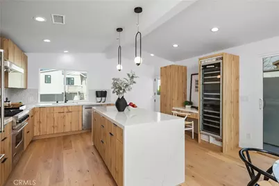520 Iris, Corona del Mar, CA 92625 - Photo 24