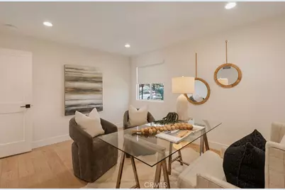 520 Iris, Corona del Mar, CA 92625 - Photo 30