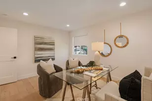 520 Iris, Corona del Mar, CA 92625 - Photo 30