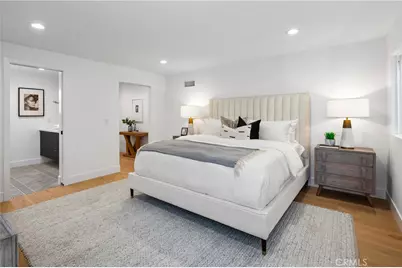 520 Iris, Corona del Mar, CA 92625 - Photo 54