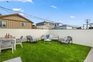 520 Iris, Corona del Mar, CA 92625 - Photo 66