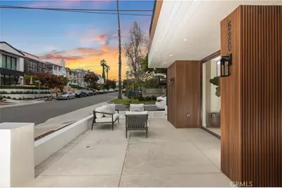 520 Iris, Corona del Mar, CA 92625 - Photo 6