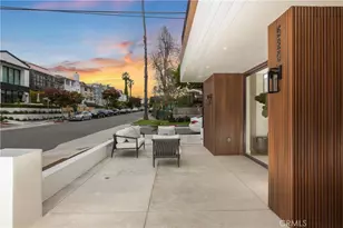 520 Iris, Corona del Mar, CA 92625 - Photo 6