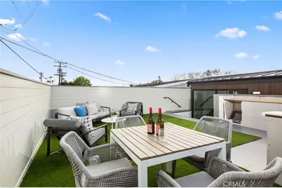 520 Iris, Corona del Mar, CA 92625 - Photo 48