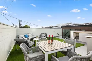 520 Iris, Corona del Mar, CA 92625 - Photo 48