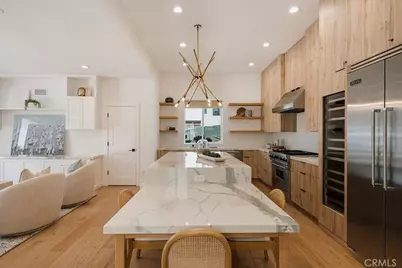 520 Iris, Corona del Mar, CA 92625 - Photo 12