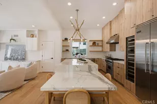 520 Iris, Corona del Mar, CA 92625 - Photo 12
