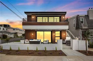 520 Iris, Corona del Mar, CA 92625 - Photo 1