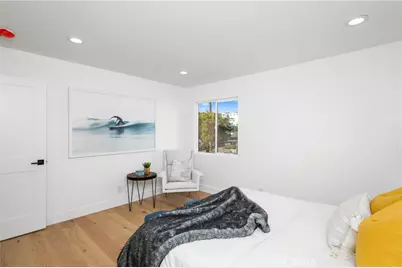 520 Iris, Corona del Mar, CA 92625 - Photo 32