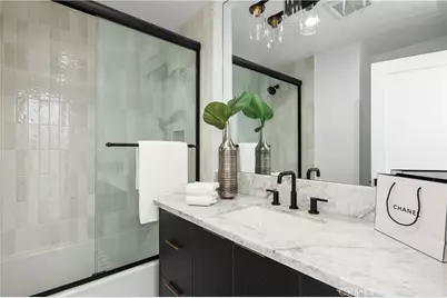 520 Iris, Corona del Mar, CA 92625 - Photo 30