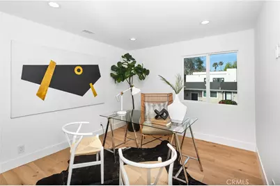 520 Iris, Corona del Mar, CA 92625 - Photo 34
