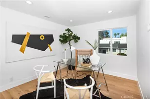 520 Iris, Corona del Mar, CA 92625 - Photo 34
