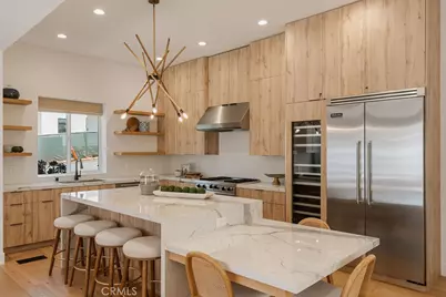 520 Iris, Corona del Mar, CA 92625 - Photo 6