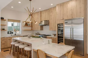 520 Iris, Corona del Mar, CA 92625 - Photo 6