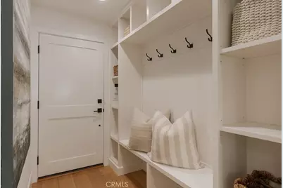 520 Iris, Corona del Mar, CA 92625 - Photo 40