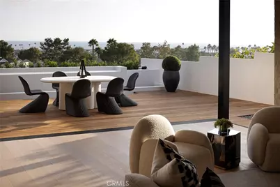 2519 Harbor View Drive, Corona del Mar, CA 92625 - Photo 6