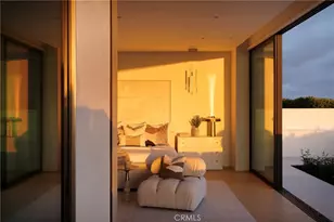 2519 Harbor View Dr, Corona del Mar, CA 92625 - Photo 18