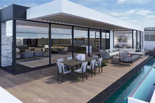 2519 Harbor View Dr, Corona del Mar, CA 92625 - Photo 20