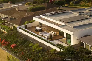 2519 Harbor View Dr, Corona del Mar, CA 92625 - Photo 32