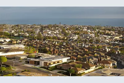 2519 Harbor View Drive, Corona del Mar, CA 92625 - Photo 14