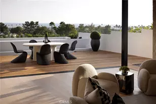 2519 Harbor View Dr, Corona del Mar, CA 92625 - Photo 10