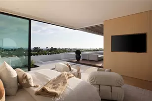 2519 Harbor View Dr, Corona del Mar, CA 92625 - Photo 20