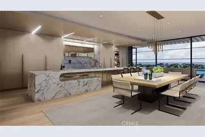2519 Harbor View Drive, Corona del Mar, CA 92625 - Photo 6
