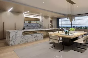 2519 Harbor View Dr, Corona del Mar, CA 92625 - Photo 6