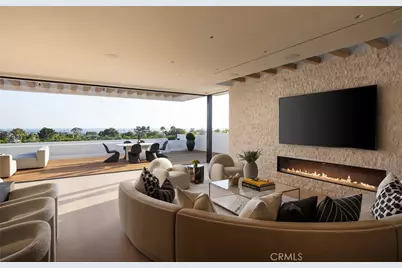 2519 Harbor View Drive, Corona del Mar, CA 92625 - Photo 4