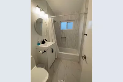 1144 W Balboa Blvd. #A, Newport Beach, CA 92661 - Photo 6