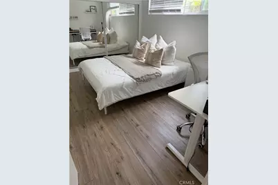 1144 W Balboa Blvd. #A, Newport Beach, CA 92661 - Photo 8