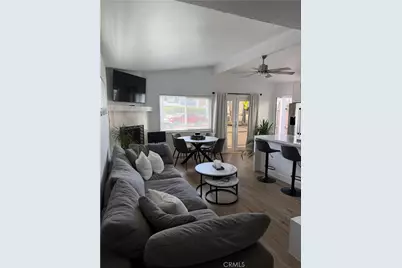 1144 W Balboa Blvd. #A, Newport Beach, CA 92661 - Photo 2