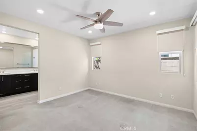 152 Burgess, Irvine, CA 92618 - Photo 12