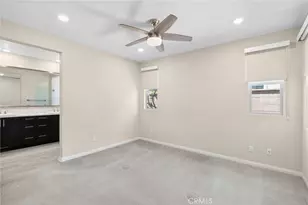 152 Burgess, Irvine, CA 92618 - Photo 12