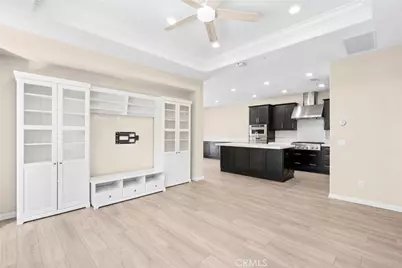 152 Burgess, Irvine, CA 92618 - Photo 4
