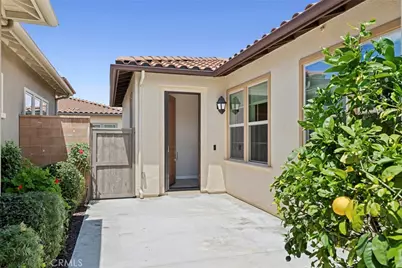 152 Burgess, Irvine, CA 92618 - Photo 2