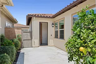 152 Burgess, Irvine, CA 92618 - Photo 2