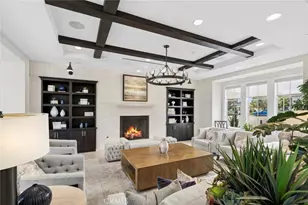 152 Burgess, Irvine, CA 92618 - Photo 22