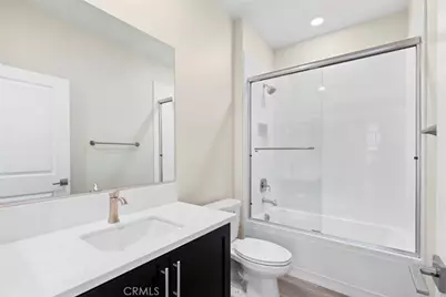 152 Burgess, Irvine, CA 92618 - Photo 16