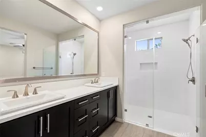 152 Burgess, Irvine, CA 92618 - Photo 14