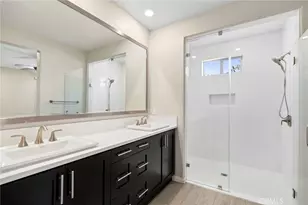 152 Burgess, Irvine, CA 92618 - Photo 14