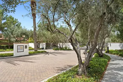 152 Burgess, Irvine, CA 92618 - Photo 26