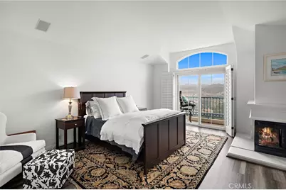 44 Chandon, Newport Coast, CA 92657 - Photo 32