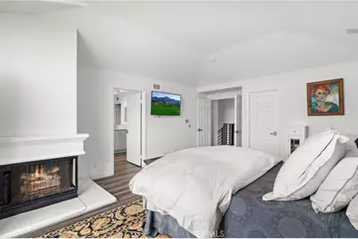 44 Chandon, Newport Coast, CA 92657 - Photo 28