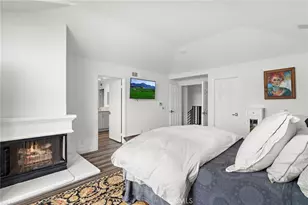 44 Chandon, Newport Coast, CA 92657 - Photo 28