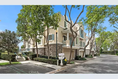 44 Chandon, Newport Coast, CA 92657 - Photo 42