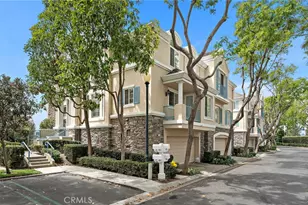 44 Chandon, Newport Coast, CA 92657 - Photo 42