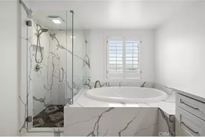 44 Chandon, Newport Coast, CA 92657 - Photo 30