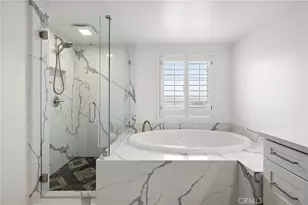 44 Chandon, Newport Coast, CA 92657 - Photo 30