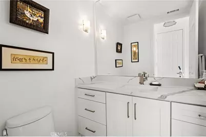 44 Chandon, Newport Coast, CA 92657 - Photo 24